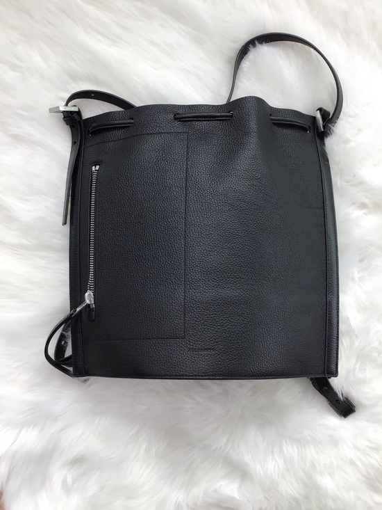 birch hill leather backpack Amazon.com | Tumi Luggage Beacon Brimmer Backpack, Storm, One Size Nike 3Brand Russell Wilson Size:SCPC80MHF - 8'0